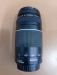 Canon 75-300mm